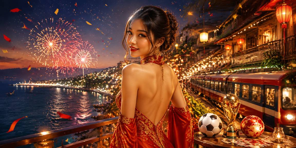 bwing 07 Bingo