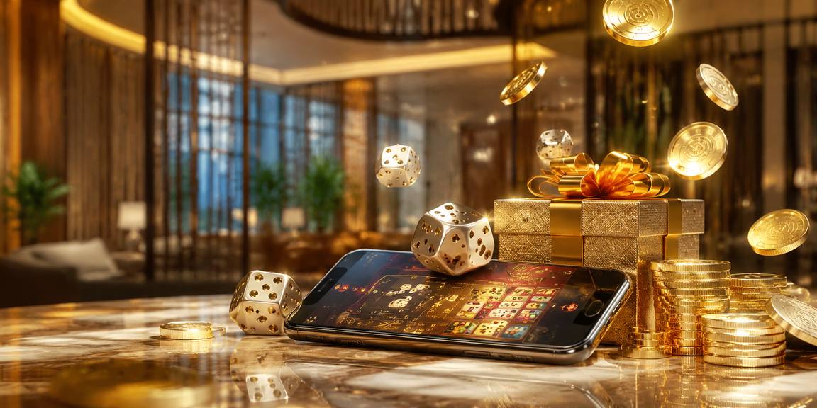 bwing 07 Nạp và rút tiền qua MoMo, ZaloPay, ViettelPay và VNPay